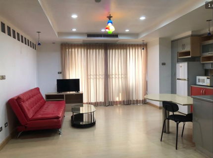 รูปภาพ ว่างพร้อมอยู่! Flora Ville. 2นอน 84ตร.ม. Line id: @pfagent