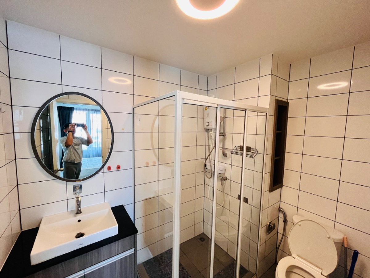 picture 30sqm Best Deal! New room ready to move now - 5/7