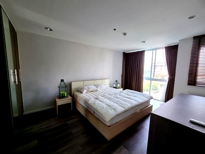 Condos for rent : For   rent  Serene Place  🔴🔴