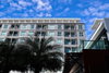listing thumbnail image 18