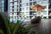 listing thumbnail image 19