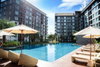 listing thumbnail image 20