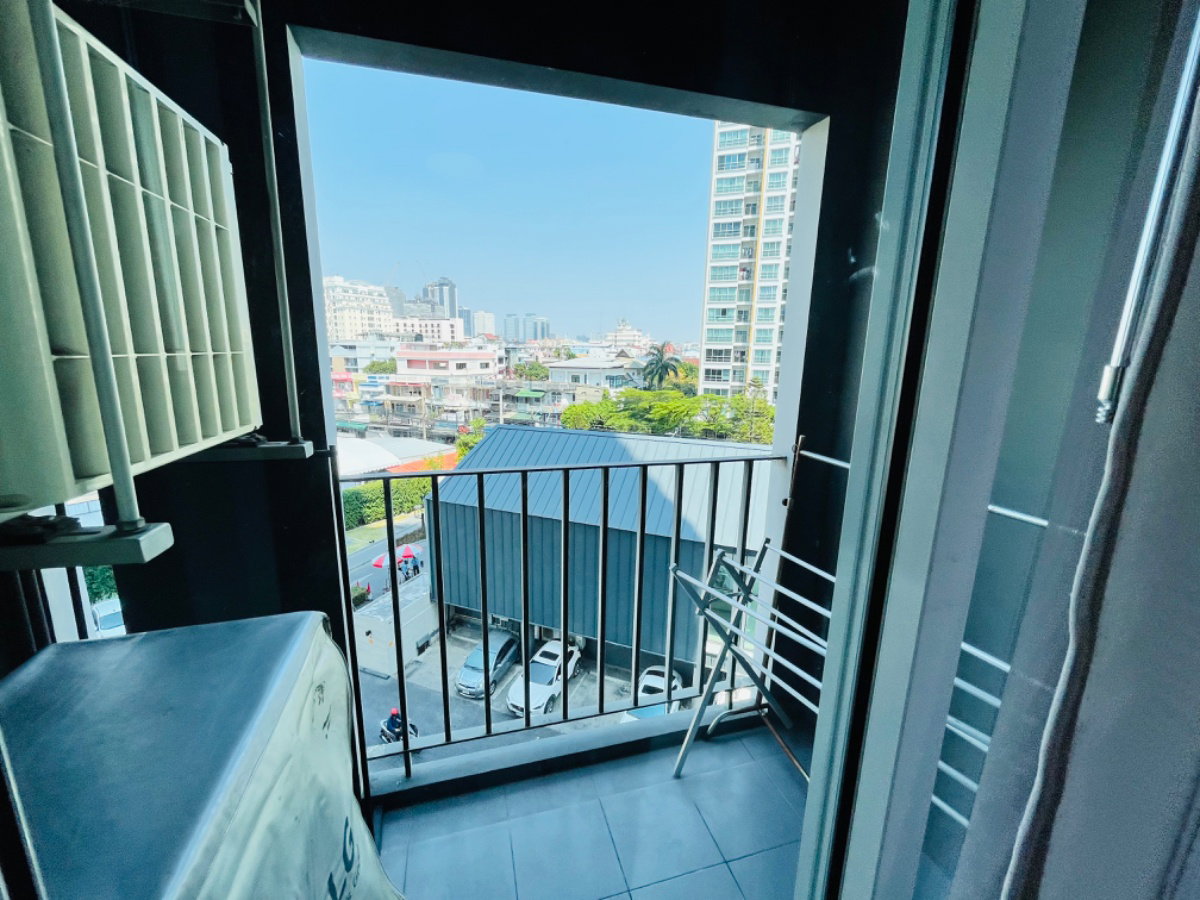 picture 30sqm Best Deal! New room ready to move now - 6/7