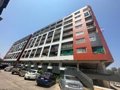 Rayong Riverside Residence - Image 2/11