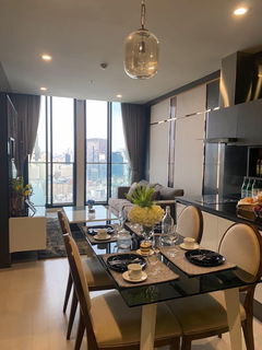 for sell Noble Ploenchit. 1bed 60sqm. Line id: @pfagent