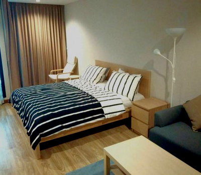 Condos for rent : Condo for rent Ladda Plus Sriracha Near shopping mall Hospital and Market