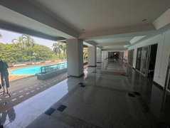Rayong Riverside Residence - Image 4/11