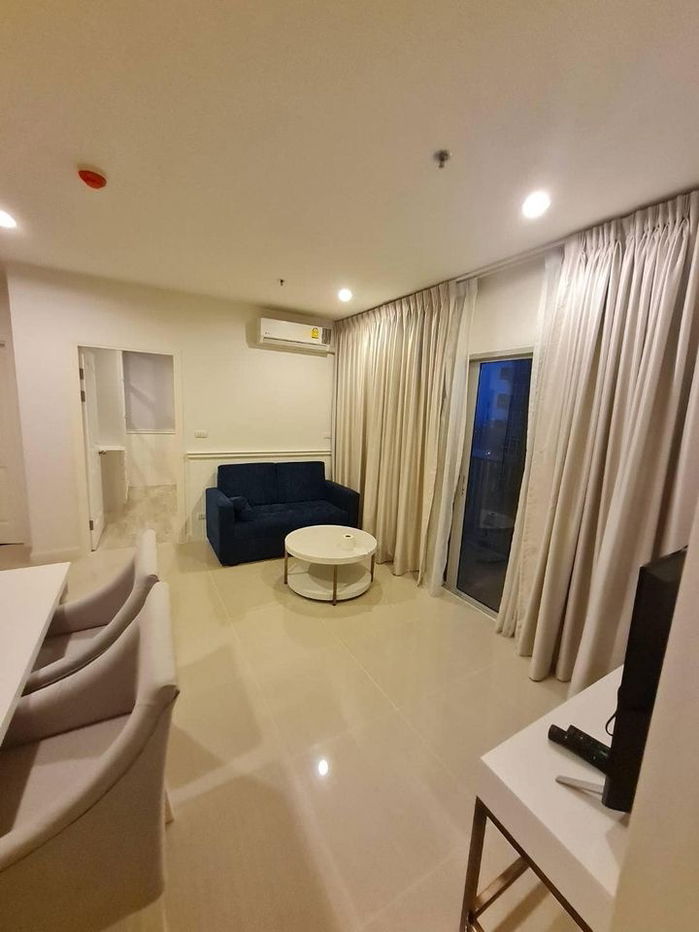 รูป 💥💥 ให้เช่าคอนโด Manor Sanambinnam (แมเนอร์ สนามบินน้ำ)🟢 Line : @mintocondo (มี@ด้วยนะคะ)🟢 - รูปที่ 7/9
