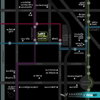 listing thumbnail image 7