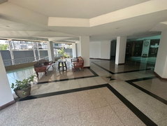 Rayong Riverside Residence - Image 5/11