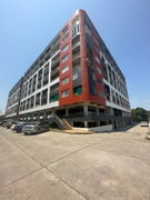 Rayong Riverside Residence - Image 3/11
