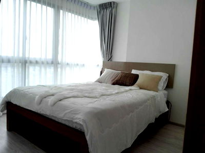 Condos for rent : G 7470🧡中国客户，请加微信。(在联系方式的旁边) For rent Ideo Mobi Bangsue Grand Interchange Line❤️💜@condopremium💜❤️Ready to move in ⬛🟨 📞 065 695 3645🟨⬛