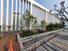 listing thumbnail image 22
