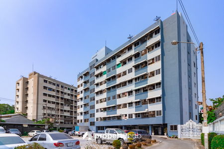 Bangkok Noi Waterside