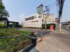 listing thumbnail image 24