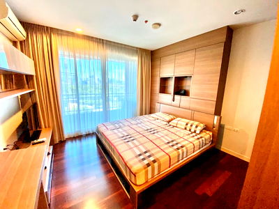 คอนโดให้เช่า : ⭐️⭐️ 214682 ให้เช่า Circle Condominium แอดไลน์ >> @top98 (ใส่@ด้วย) ⭐️⭐️  (ภาพถ่ายจากห้องจริง เฟอร์นิเจอร์และเครื่องใช้ไฟฟ้าตามรูปภาพ)
