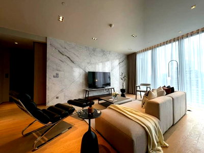 คอนโดให้เช่า : ให้เช่า Beatniq Sukhumvit32. 2นอน 108ตร.ม. Line id: @pfagent