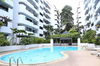 listing thumbnail image 7