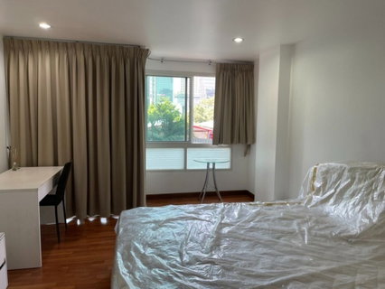 รูปภาพ PG Rama 9 for rent