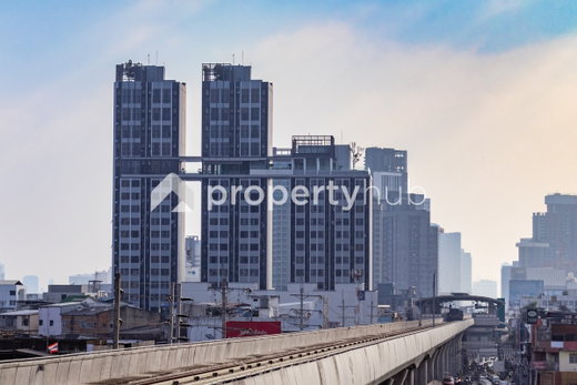 รูป Knightsbridge kaset - society - รูปที่ 3/6