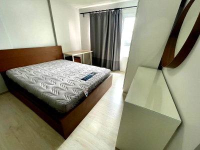 Condos for sale : FOR Sale Aspire Wutthakat Unit 199/62