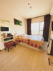 listing thumbnail image 1