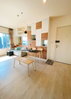 listing thumbnail image 2