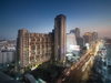 listing thumbnail image 9