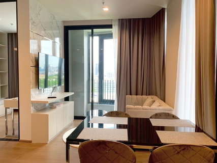 รูปภาพ Condo For Rent!!  Ideo Q Sukhumvit 36