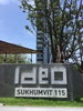 listing thumbnail image 17
