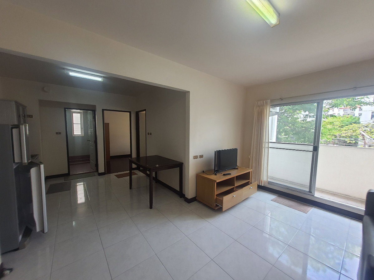 picture 🥳Baan Suan Thon Phuttha Bucha 47. **Accept Thai citizen** [RAR2605-2517] - 3/20