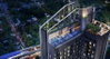 listing thumbnail image 14