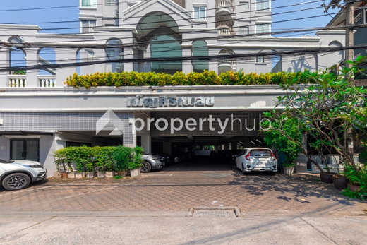 รูป Pensiri Place - รูปที่ 3/6