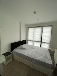 IGS109 iCondo Serithai 25sqm 5th Fl. 1.79 mb. 094-549-4104