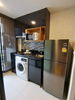 listing thumbnail image 18