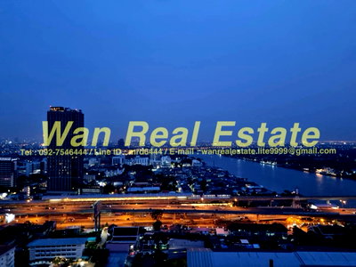 Condos for rent : politan rive riverside condo  for  rent