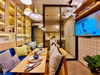 listing thumbnail image 2
