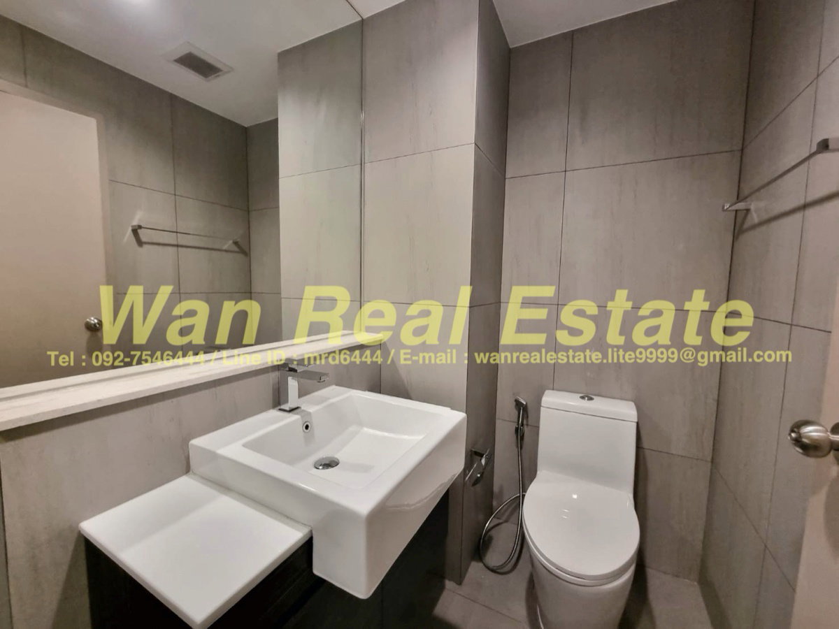 picture politan rive riverside condo  for  rent - 8/12
