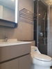 listing thumbnail image 4