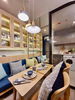 listing thumbnail image 3