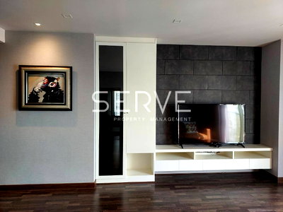 Condos for rent : Cozy Style 1 Bed 1 Bath Large Room Good Location BTS Thong Lo 2.1 K.m. At Condo Noble Solo / Condo For Rent