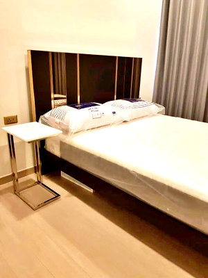 คอนโดให้เช่า : MW๙๐🔴🟢🟡กดปุ่มแอดไลน์ได้เลยนะคะ🔴💥💎วันไนน์ไฟว์ อโศก - พระราม 9