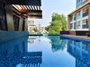 listing thumbnail image 15