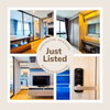 listing thumbnail image 8