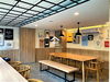 listing thumbnail image 12