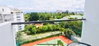 listing thumbnail image 1