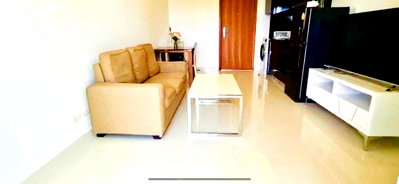 Condos for sale : -Sale- Club Royal Soi Naklua 12 for sale with tenants (S05-0889)