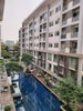 listing thumbnail image 10