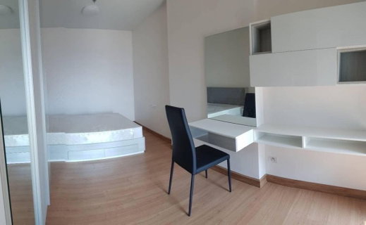 รูปภาพ SUPALAI CITY RESORT PHRANANGKLAO STATION-CHAO PHRAYA