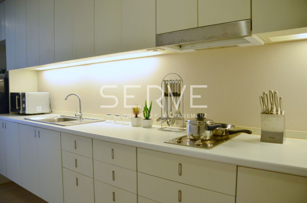 รูป 1 Bed 1 Bath with Bathtub Nice Room Good Location BTS Thong Lo 2.1 K.m. / Condo For Rent -Noble Solo (โนเบิล โซโล) - รูปที่ 3/13